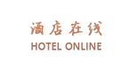河南中弘·商都酒店（洛阳）
